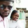 Nicholas Oreyo - @nicholasoreyo76 - TikTok