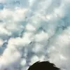 nicholasore - @nicholasore - TikTok