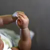 nicholasoreyo - @user1887328 - TikTok