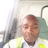nicholassore - @nicholassore - TikTok