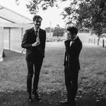 Nick O'Regan - @nicholasoregan - Instagram