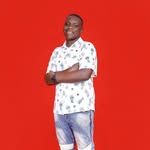 Orere Nicholas - @nicholasorere943 - Instagram