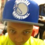 Nicholas Orme - @nickdanger_1129 - Instagram
