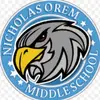 Nicholas Orme - @nicholas.orme - TikTok