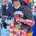 Nicholas Orme - Facebook