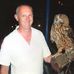 Nicholas Orme - Facebook