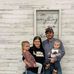 Nicholas Ormesher - Facebook