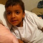 @nicholasdesormes - Instagram