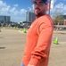 Nick Orme - Facebook