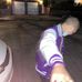 Nick Orme - Facebook