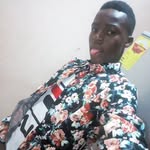 Yormesah Nicholas - @yormesahnicholas - Instagram