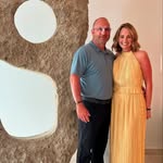 Heather Orrick Nichols - @arjayhawk - Instagram