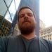 Nicholas Orrick - Facebook
