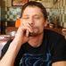 Nicholas Orrick - Facebook