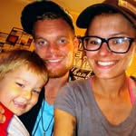 Nicholas Orrick - @nicholasorrick - Instagram
