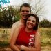 Nicholas Orrick - Facebook