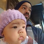 Nicholas Orrick-Franks - @eagle_alchemy - Instagram