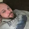 Nicholas Orwick - @nicholasorwick - TikTok
