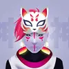 nicholasorrick - @nicholasorrick - TikTok