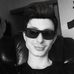 Nick Orrick - Facebook