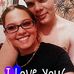 Nick Orrick - Facebook