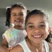 Nick Orrick - Facebook