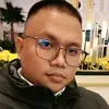 nicolas worrick - @nicholas_worrick1027 - TikTok