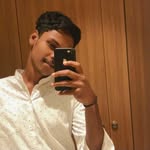 _Nicholas __osman - @_nicholas__osman - Instagram