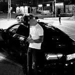 emilian - @nicholasosmanijr17 - Instagram