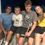 Nicholas Bosman - @nicholas.bosman - Instagram