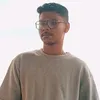 Nicholas_osman31 - @nicholas_osman31 - TikTok