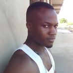 Nicholas Osman - Facebook