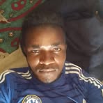 Nicholas Osman - Facebook