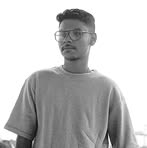 Nicholas Osman - Facebook