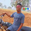 Nicholas osman - @user950518275065 - TikTok