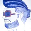 Nicholas Osman - @nicholasosman338 - TikTok