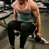 Nicholas Osman - @nicholasosman1 - TikTok