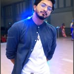 Nicholas osman - @ni_4003 - Instagram