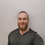 Nicholas Osman Massothérapie - @nicholasosmanmt - Instagram