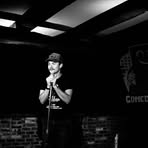 Nick Osman - Facebook