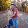 Nichola Strom - @nicholastrom1 - TikTok