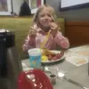 Nicholas Mostrom - @nicholas.mostrom - TikTok