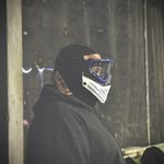 Nicholas Ostrom - @rexoh.exe - Instagram
