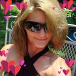 Diane Overstreet - @nicholas__overstreet - Instagram