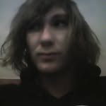 Nicholas Greer Overstreet - @bigbossbrokenstar - Instagram