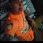 Nicholas Overstreet - Facebook