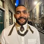 Nicholas Overstreet - @nicholasoverstreet - Instagram