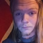 Nicholas Overstreet - @overstreetnicholas - Instagram