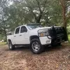 Nicholas Overstreet - @nicholasoverstree5 - TikTok