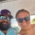 Nicholas Overstreet - Facebook